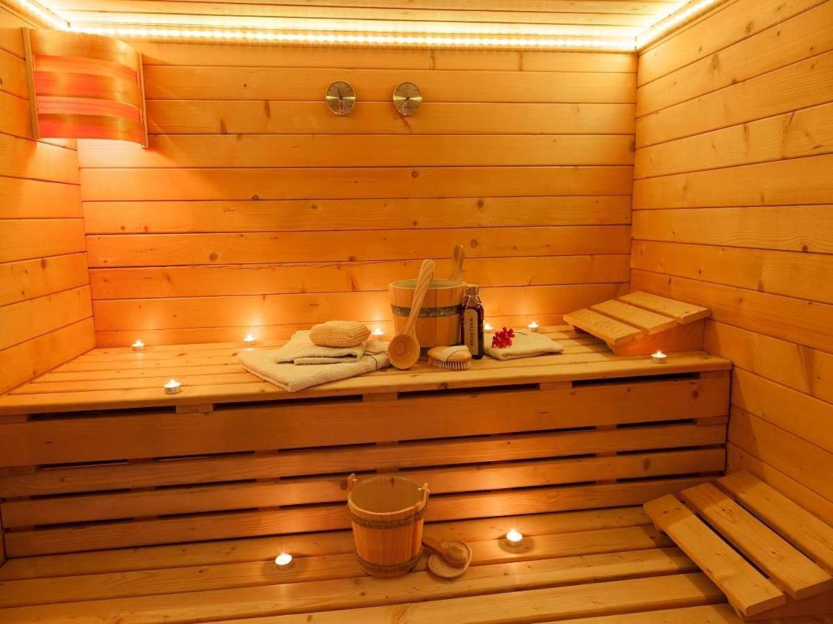 Hotel Livemax Premium Nagano Ekimae Exteriör bild