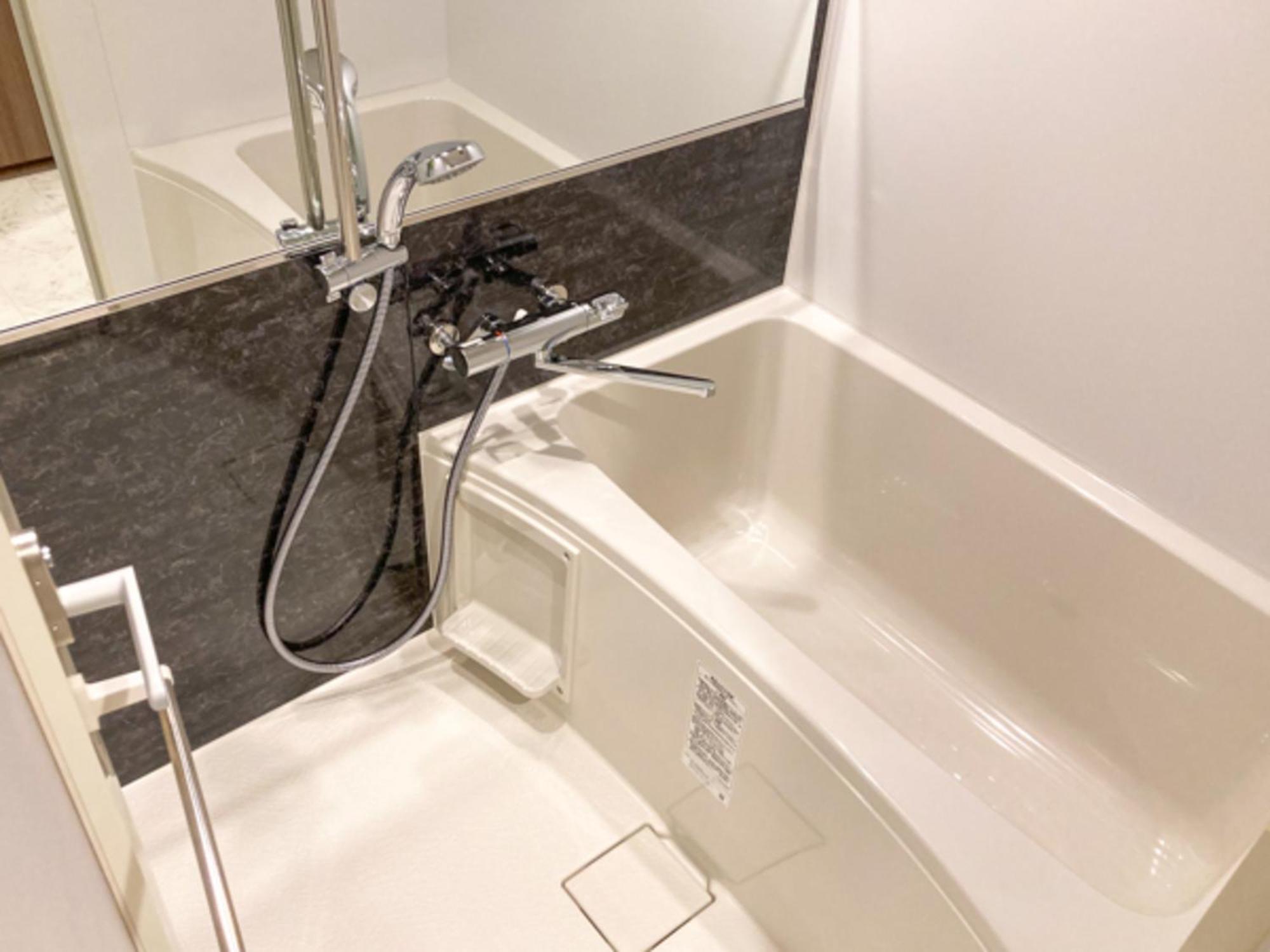 Hotel Livemax Premium Nagano Ekimae Exteriör bild
