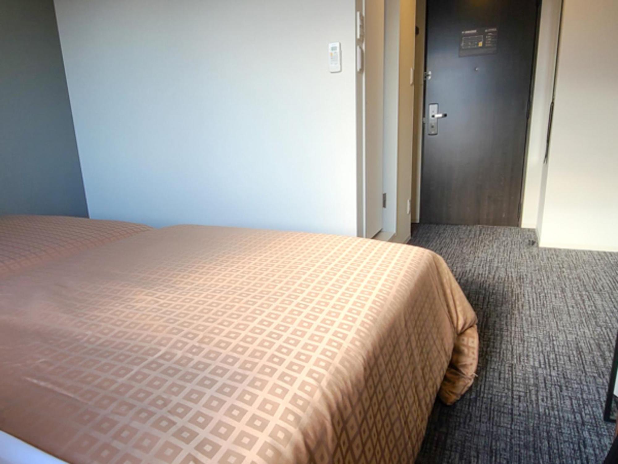 Hotel Livemax Premium Nagano Ekimae Exteriör bild