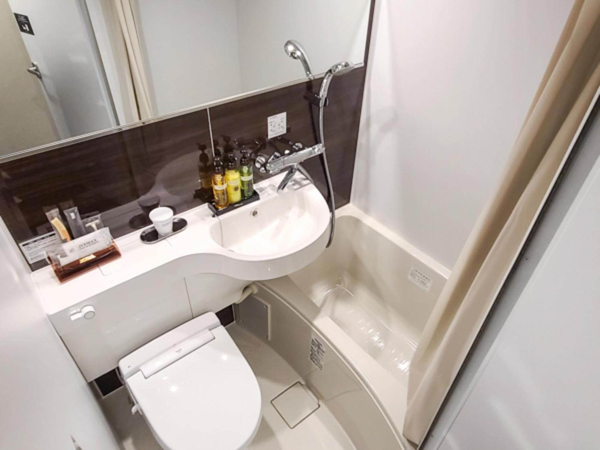 Hotel Livemax Premium Nagano Ekimae Exteriör bild