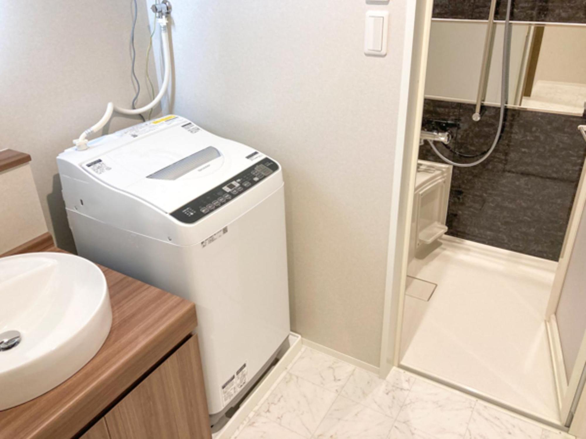 Hotel Livemax Premium Nagano Ekimae Exteriör bild